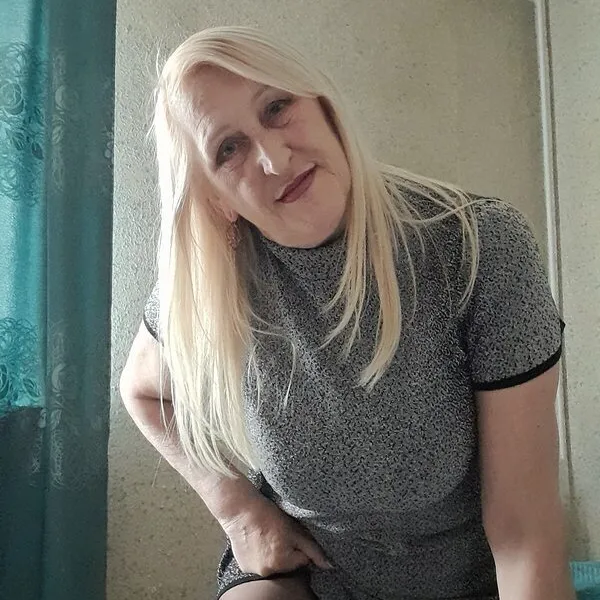 Елена